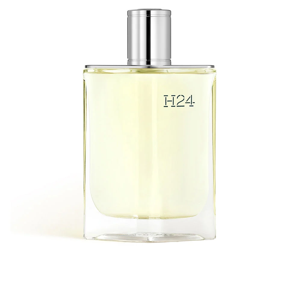 H24
