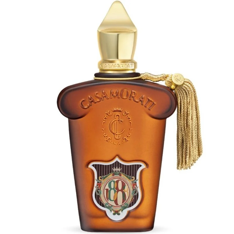 1888 – 100ml