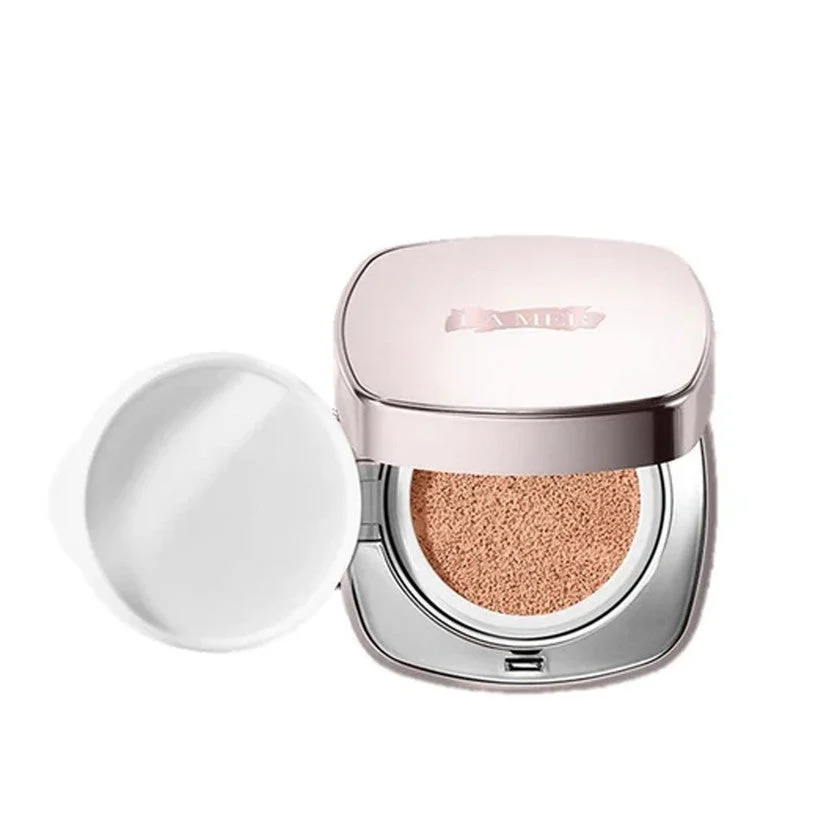 Fondotinta La Mer Luminous Lifting Cushion SPF20 Rosa Porcellana