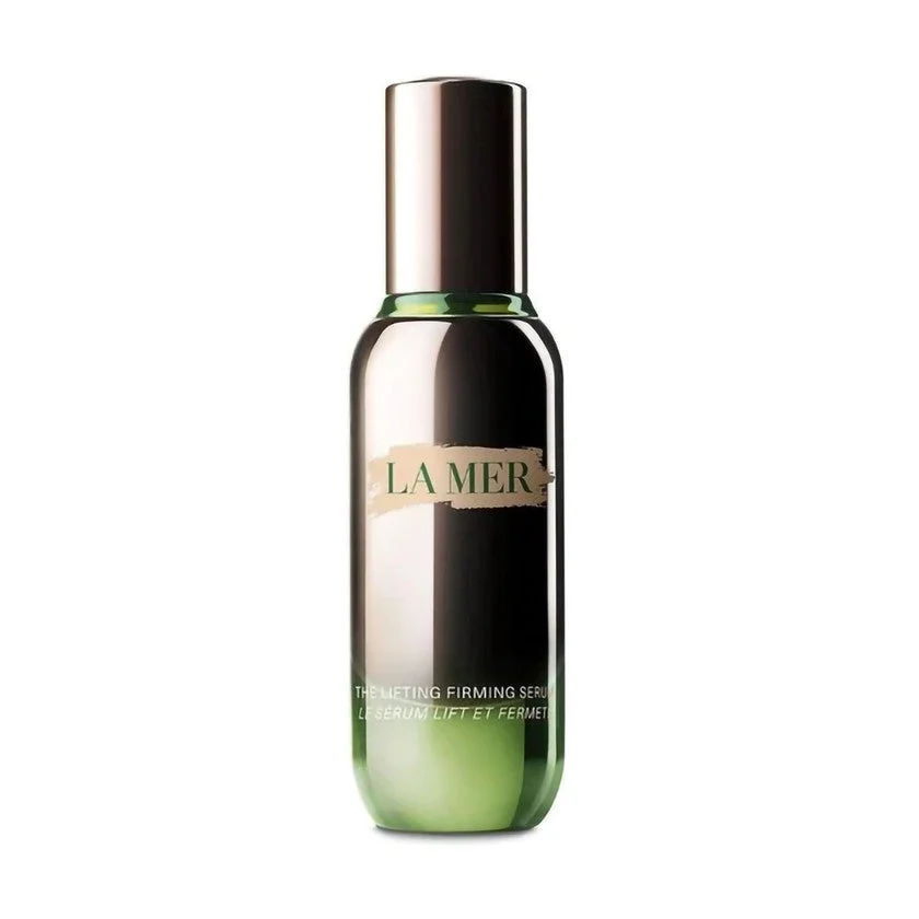 La mer Siero Lifting Rassodante 30 ml