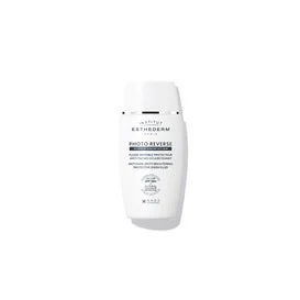 Institut Esthederm Photo Reverse Hiperpigmentación Fluido Invisible 40 ml