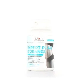 Eafit Minceur Active Expert Orange Peel arancione attivo 60 Glules