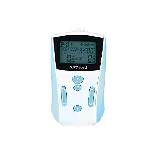 Schwa-Medico Neuroestimulador Tens Eco 2 1ud