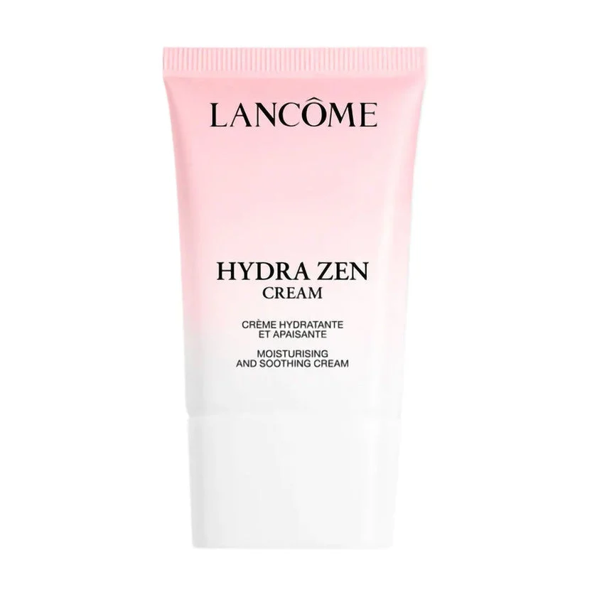 Lancôme Hydra Zen Crema Idratante e Lenitiva 30 ml