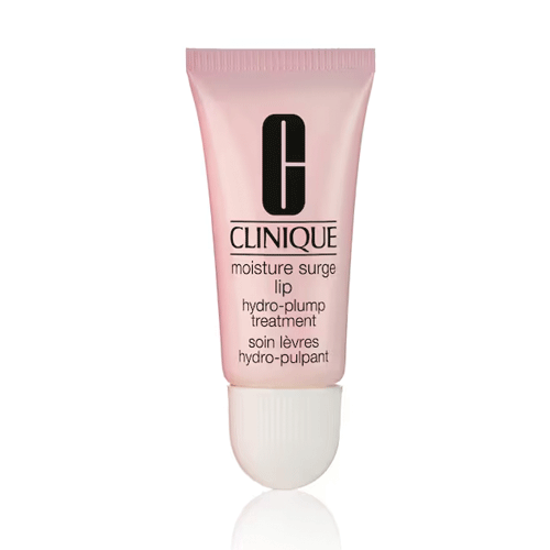 MOISTURE SURGE LIP HYDRO-PLUMP TREATMENT