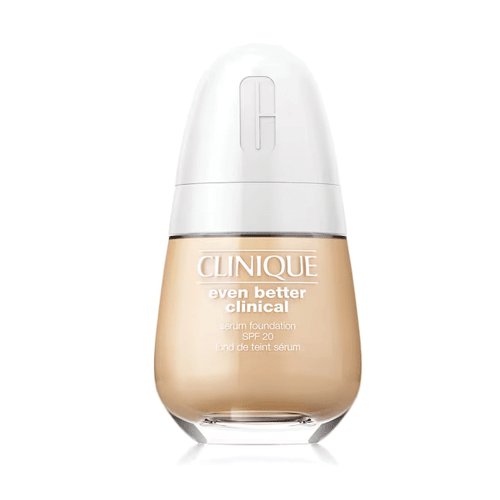 EVEN BETTER CLINICAL SPF20