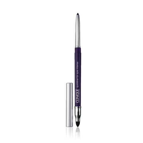 QUICKLINER FOR EYES INTENSE