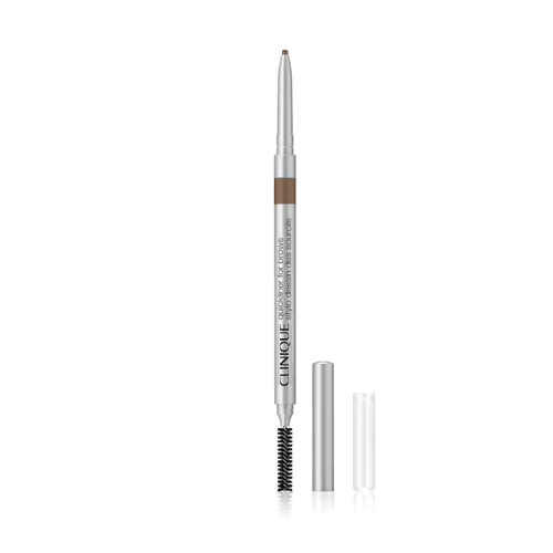 QUICKLINER FOR BROWS
