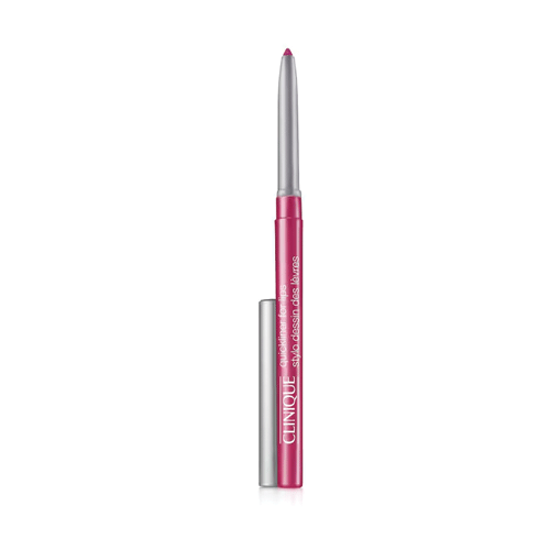 QUICKLINER FOR LIPS