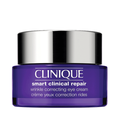 SMART CLINICAL REPAIR WRINKLE CORRECTING EYE CREAM