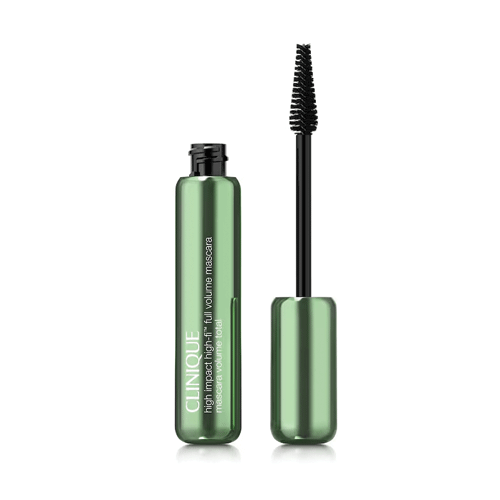 HIGH IMPACT HIGH-FI FULL VOLUME MASCARA