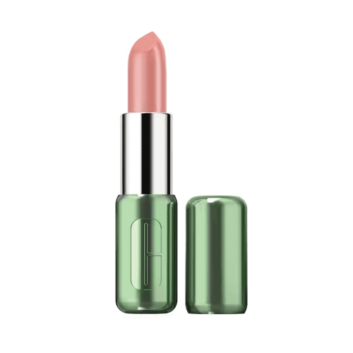 POP LONGWEAR LIPSTICK SATIN