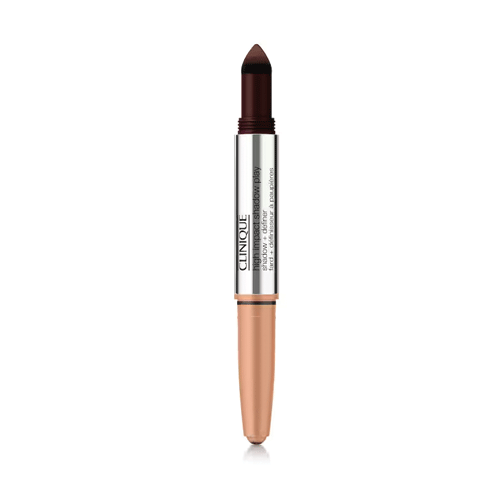 HIGH IMPACT SHADOW + DEFINER