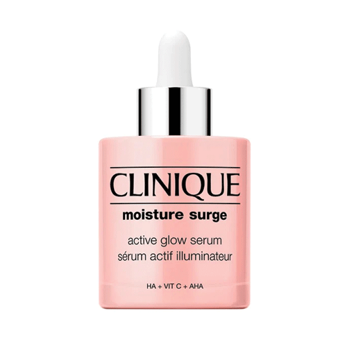 MOISTURE SURGE ACTIVE GLOW SERUM