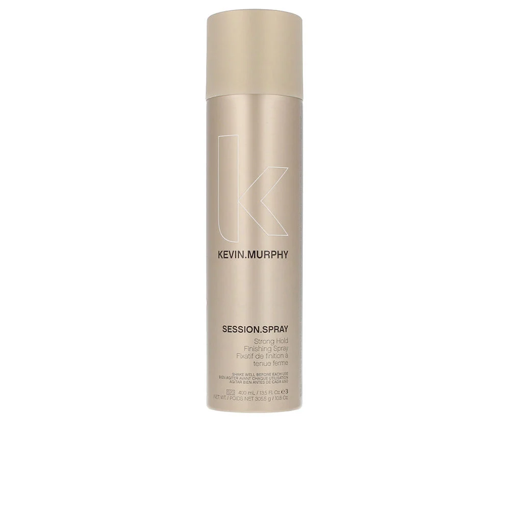 SESSION.SPRAY lacca extra forte