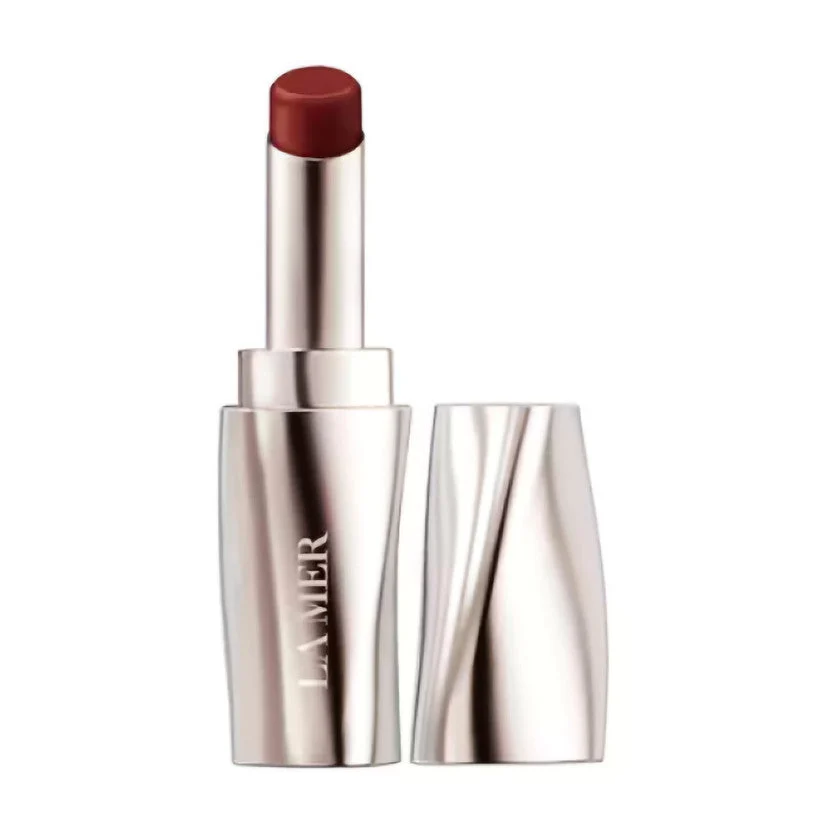 La mer The Lip Treatment 806 - terra