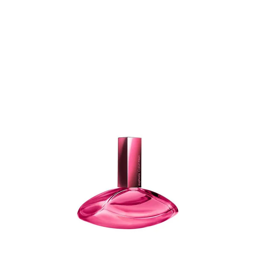 Calvin klein Euphoria Magnetic Elixir Parfum Intense For Women 30 ml