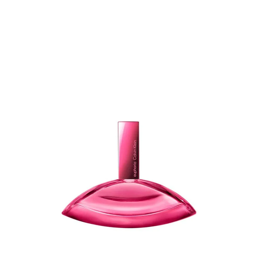 Calvin klein Euphoria Magnetic Elixir Parfum Intense For Women 50 ml