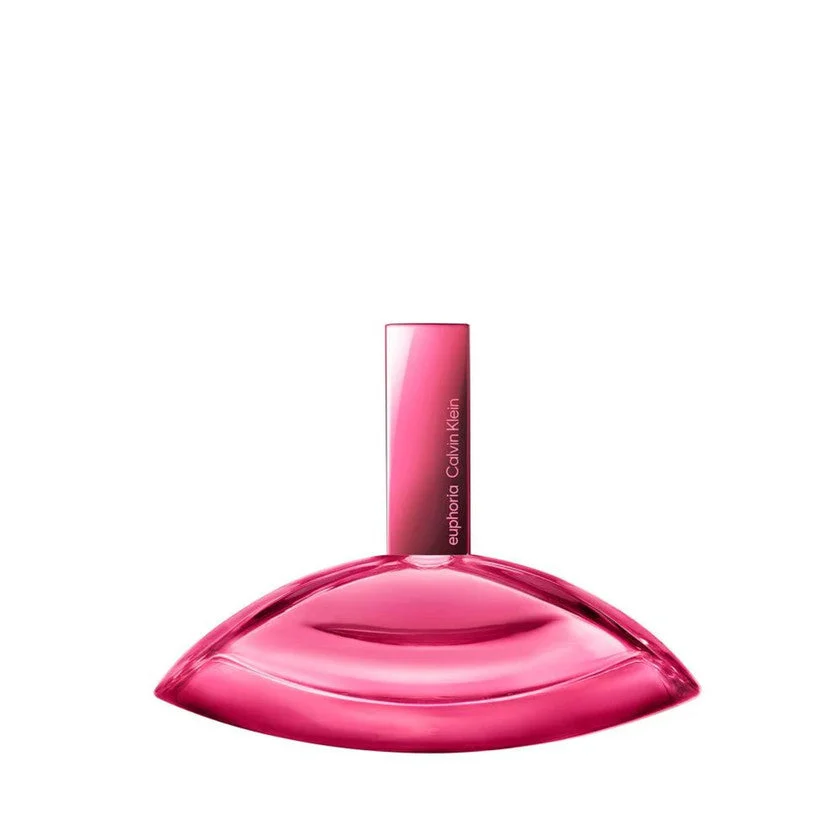 Calvin klein Euphoria Magnetic Elixir Parfum Intense For Women 100 ml