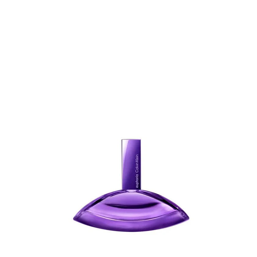 Calvin klein Euphoria Bold Elixir Parfum Intense For Women 30 ml