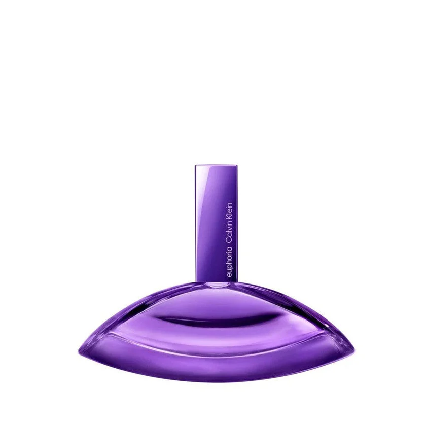Calvin klein Euphoria Bold Elixir Parfum Intense For Women 100 ml