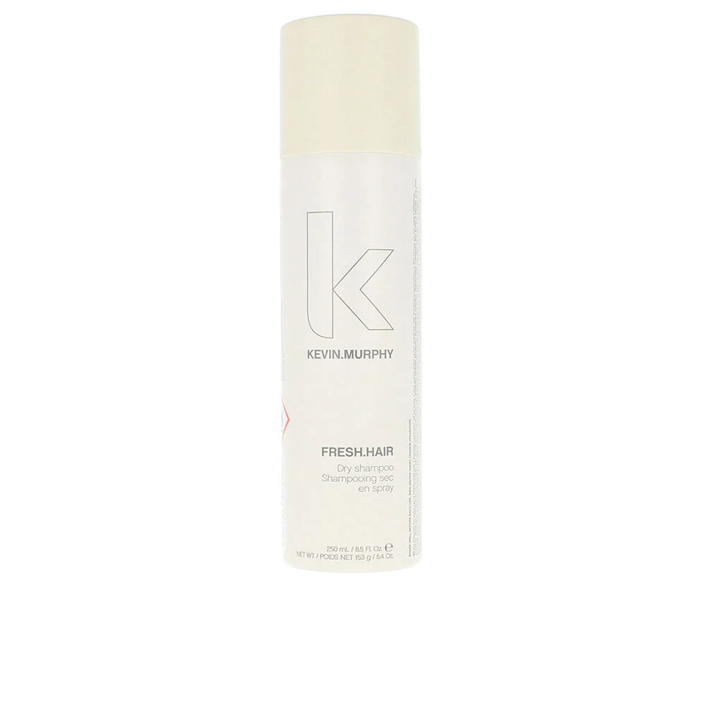 Gel modellante gommoso SUPER GOO