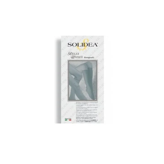 Portapillole Farmacare
