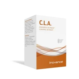 Invito Cla + 40 tappi