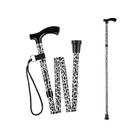 Cavip di Flexor Cane 4 gambe 5039 1ud