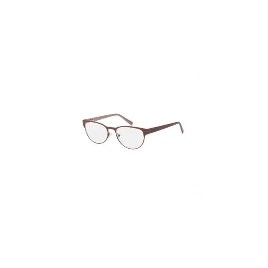 Loubsol Donna Flex Ravel Goggle +2 1 unità