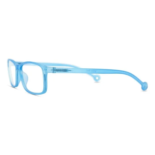 Occhiali di paraffina Tamesis Blue +1.00