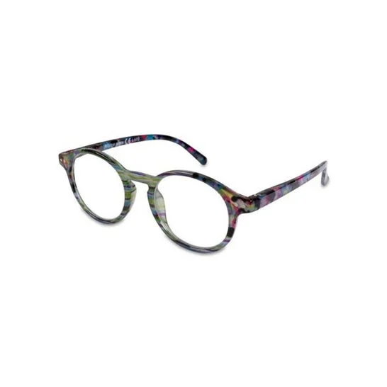 Farline Gafas Kilimanjaro 2 1ud