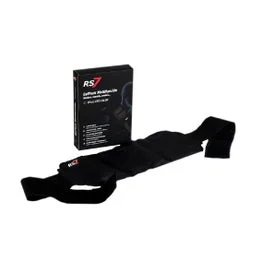 Rs7 Gelpack Multifunción Hombro Espalda Cadera Frío Calor 1ud