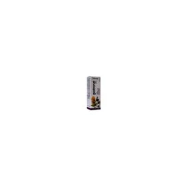 Gocce di gastronato 50 ml