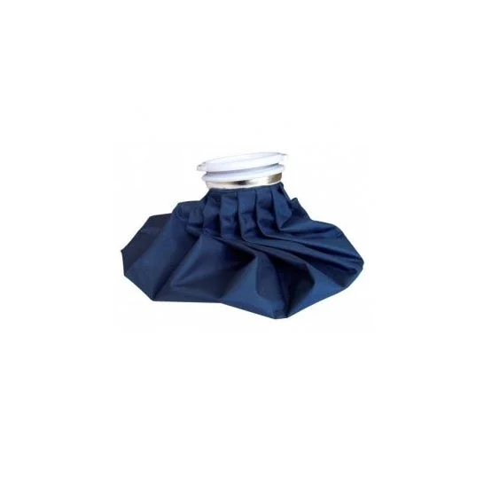 Fleming Ice Textile Bag 25cm