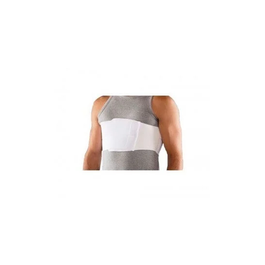 Intex cintura toracica uomo