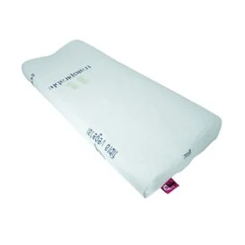 Ubiotex Cuscino Cervicale Cuscino Cervicale 70cm