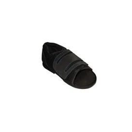 Prim Scarpe Post Operatorio TS 41/42 Nere PS100 1ud