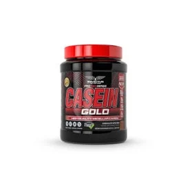 Invictus Redline Casein Gold Chocolate 908g