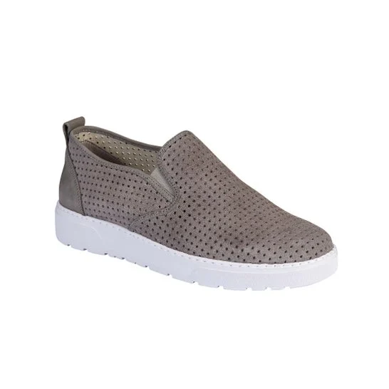 Adour Chut Ad2360B Grigio Taglia 42 1 Paio