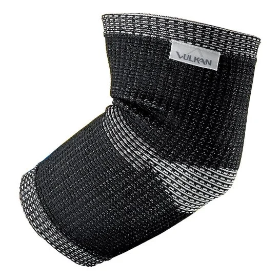 Vulkan Advanced Elastics Elbow Brace S