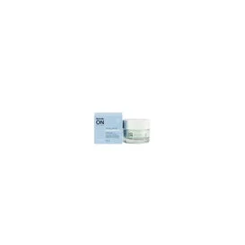 Betres On Crema Ácido Hialurónico 50ml