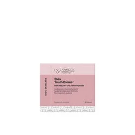 Advanced Nutrition Programme Skin Youth Biome 60caps