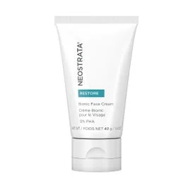 NeoStrata® Biónica Crema Antietà 40 ml