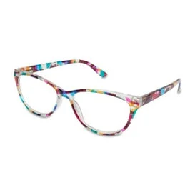 Occhiali Farline Urbion 2.5 1pc