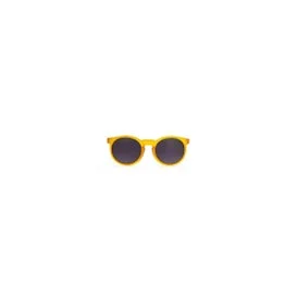 Occhiali da sole Nordic Vision Kids Bob 1pc