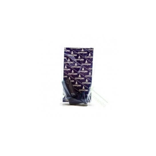 Corysan Contera Alu Corysan Grigio 2U