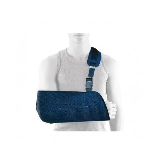 Fionda Actius Ace302 T-3