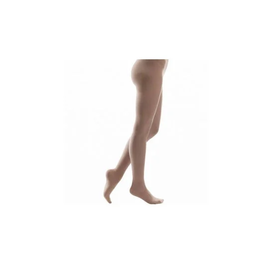 Colvenofle2 Secr Mater Black L 3
