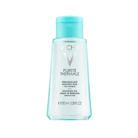 VICHY Pureté Thermale Struccante Occhi 100ml